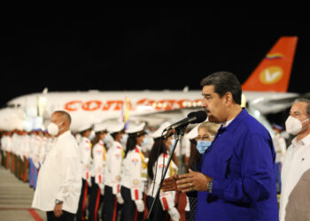 Pediatras de Venezuela apoyan vacunación con Sinopharm y Sinovac en niños desde los 3 años