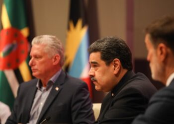 Pediatras de Venezuela apoyan vacunación con Sinopharm y Sinovac en niños desde los 3 años