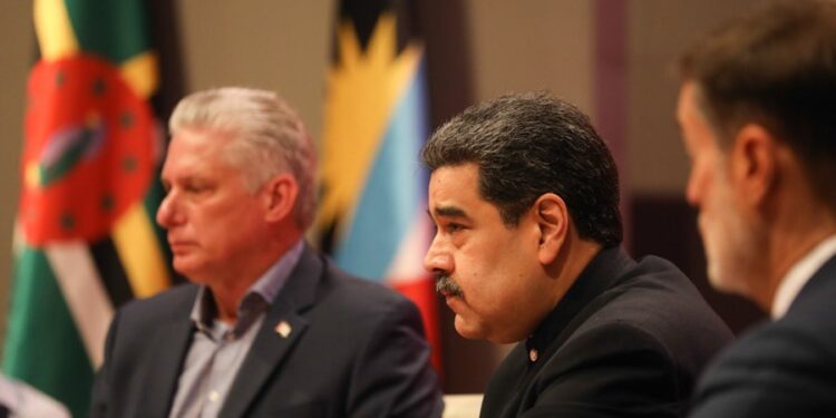 Pediatras de Venezuela apoyan vacunación con Sinopharm y Sinovac en niños desde los 3 años