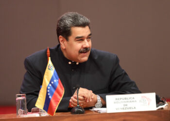 Pediatras de Venezuela apoyan vacunación con Sinopharm y Sinovac en niños desde los 3 años