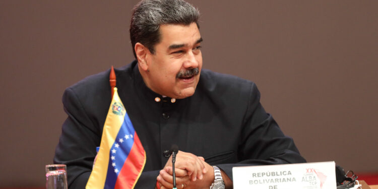 Pediatras de Venezuela apoyan vacunación con Sinopharm y Sinovac en niños desde los 3 años