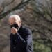 Biden declara estado de desastre en Arkansas tras recientes tormentas y tornados
