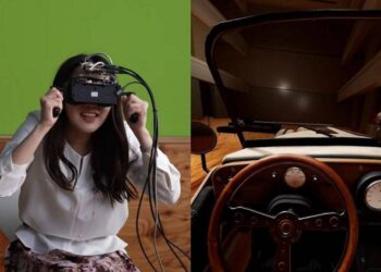 El viagra reduce un 69% de probabilidad de desarrollar Alzheimer