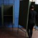 Chile realizó sus elecciones presidenciales