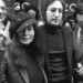 Documental sobre los Beatles desmiente el mito de que Yoko Ono disolvió la banda