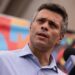 Leopoldo López desde Chile: Constituyente socavó la democracia en Venezuela