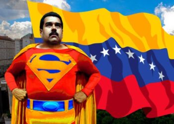 Alertan que el régimen trabaja la mente de los niños mediante la propaganda