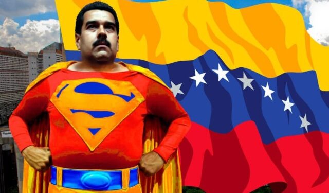 Alertan que el régimen trabaja la mente de los niños mediante la propaganda