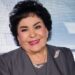 Falleció la gran actriz mexicana Carmen Salinas a sus 82 años