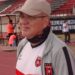 Alí Cañas técnico del Portuguesa: “Pienso que fue aceptable la actuación del equipo”
