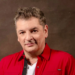 Riccardo Perotti presenta su nueva canción “Mundo Perfecto”