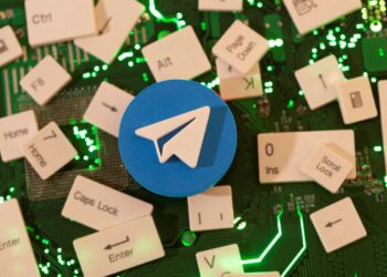 Político dice que Alemania debería prohibir Telegram
