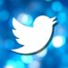 Twitter eliminó casi 280 cuentas usadas para difundir propaganda de Maduro