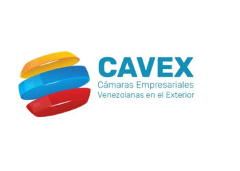 Empresarios venezolanos participaron en Segunda Rueda de Negocios Internacional