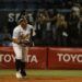 Los Leones rugieron y vencieron al Magallanes 3-2