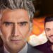 Alejandro Fernández se presentará en Venezuela con su gira «Hecho en México»