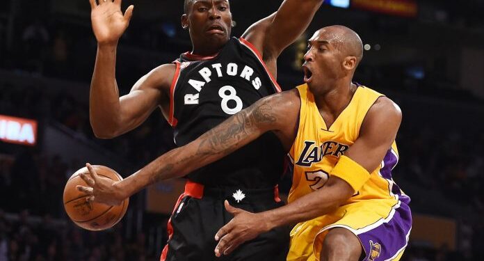 Calendario deportivo mundial de nuevo amenazado por el covid-19