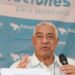 Al menos 10 partidos apoyan candidatura de Fermín en Barinas
