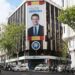El PP adelanta elecciones en Castilla y León y enfrenta a Sánchez y Casado