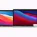 Apple prepara el rediseño de MacBook Air e iPad Pro para 2022