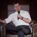 Cavill regresa a ‘The Witcher’: «Ser un héroe es un privilegio»