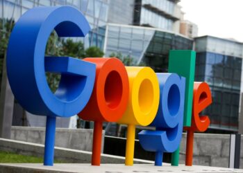 Google despedirá a los empleados que no se vacunen