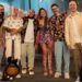 Greeicy presenta su nuevo sencillo «Te Creí» junto a Cultura Profética