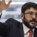 Exprocurador de Guaidó: la reforma al Estatuto para la Transición viola la Constitución