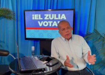 Gestión de Manuel Rosales iniciará con la recuperación de peajes y aeropuerto