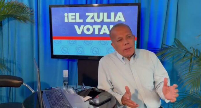 Gestión de Manuel Rosales iniciará con la recuperación de peajes y aeropuerto