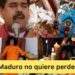 Por qué Maduro quiere ganar como sea Barinas…Por Angel Monagas