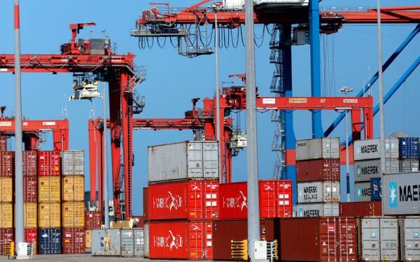 Productos exportables venezolanos podrían ser sancionados por irrespeto a la propiedad intelectual