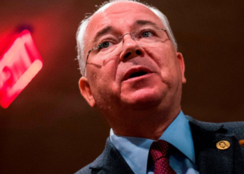 Rafael Ramírez pide revocar a Nicolás Maduro: no ganaría ni con trampas