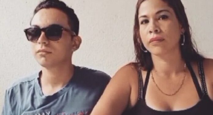 Rufo Chacón denunció que efectivos condenados continúan activos en la policía