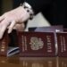Rusia pide a la ONU un tribunal de arbitraje por crisis de visados con EEUU