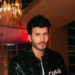 Sebastián Yatra anuncia nuevo disco llamado «Dharma»