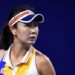 Peng Shuai negó haber hecho denuncia de abuso sexual contra funcionario chino