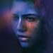 Publicaron el nuevo tráiler de Euphoria