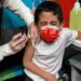 Pediatras de Venezuela apoyan vacunación con Sinopharm y Sinovac en niños desde los 3 años