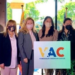 Venezuelan American Caucus celebró su lanzamiento oficial en Florida