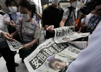 Agentes de la Patrulla Fronteriza de EEUU se enfrentarán a sanciones disciplinarias