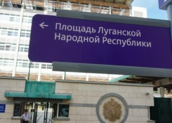 Moscú “trolea” a Estados Unidos y Reino Unido