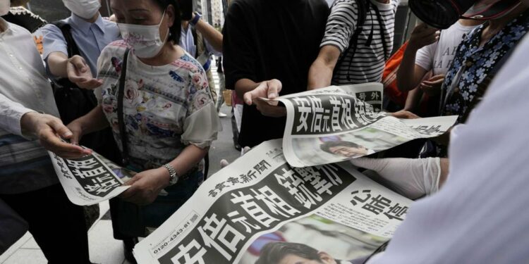 Agentes de la Patrulla Fronteriza de EEUU se enfrentarán a sanciones disciplinarias