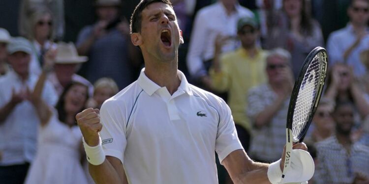 Síntesis deportiva por Avelino Avancín