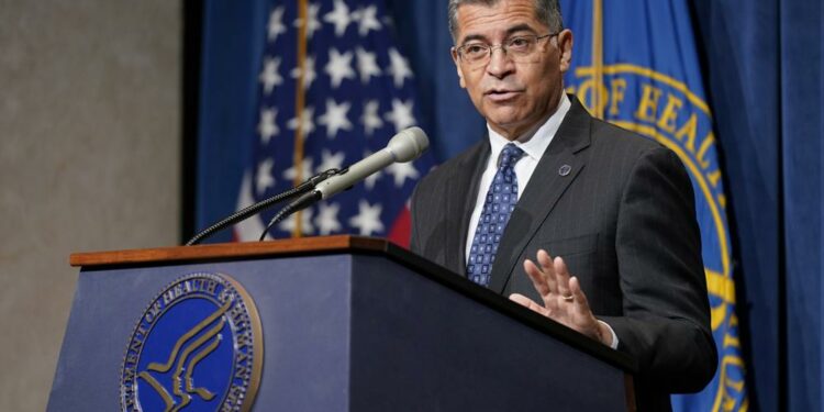 Gobierno de EEUU: Médicos deben ofrecer aborto si la vida de madre peligra