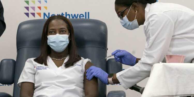 Presidente Joe Biden otorgará a más de 17 personas Medalla de la Libertad