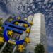 Unión Europea espera que la guerra golpee su economía y suba inflación