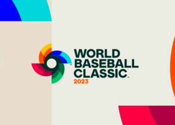 Regresa el Clásico Mundial de Béisbol en 2023