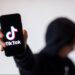 Revelan que generación Z usa más TikTok e Instagram que Google para búsquedas