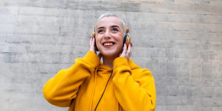 Cinco cortes de pelo ideales para combatir con estilo la ola de calor